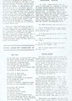 (31)_v0_web