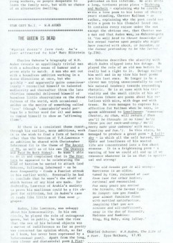 (32)_v0_web