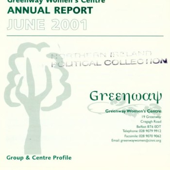(74)_v0_web.jpg  1