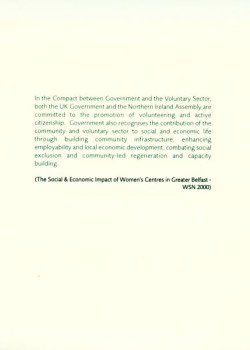 (83)_v0_web