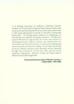 (85)_v0_web