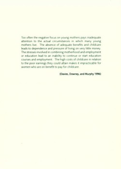 (87)_v0_web