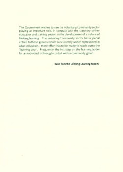 (91)_v0_web