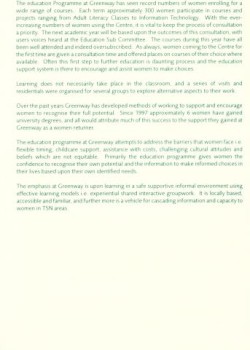 (92)_v0_web