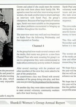 (35)_v0_web