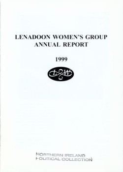 (25)_v0_web