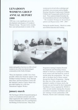 (26)_v0_web