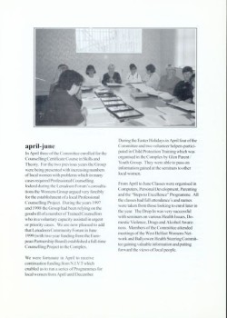 (27)_v0_web