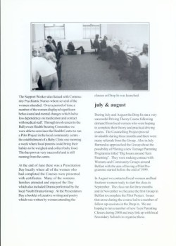 (28)_v0_web