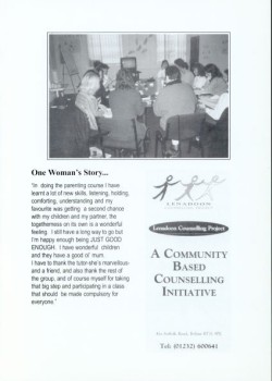 (31)_v0_web