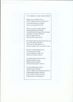 (32)_v0_web