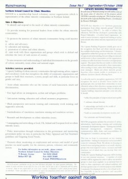 (62)_v0_web