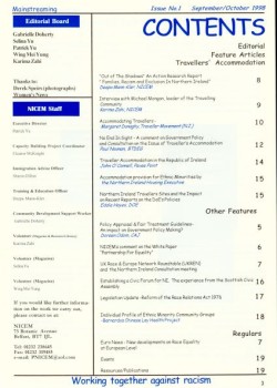 (63)_v0_web