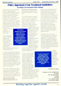 (65)_v0_web