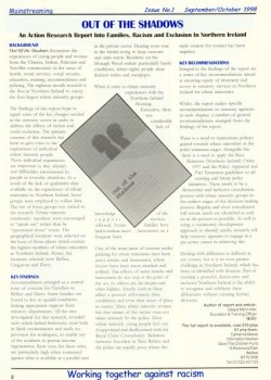 (68)_v0_web