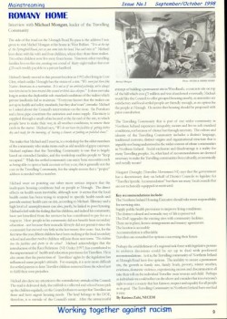 (69)_v0_web