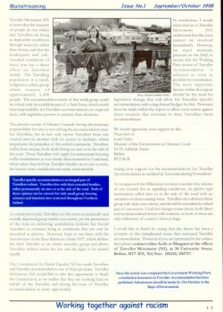 (71)_v0_web