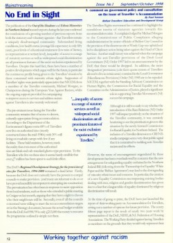 (72)_v0_web