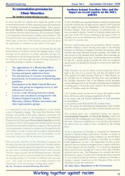 (75)_v0_web