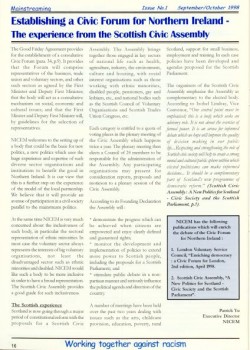(76)_v0_web