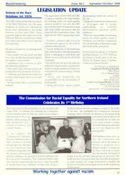 (77)_v0_web