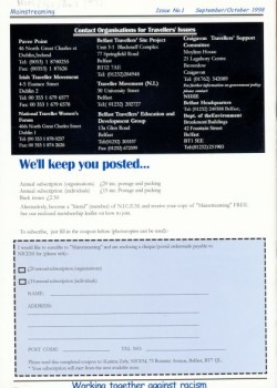 (80)_v0_web