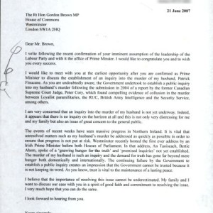 (1)_v0_web.jpg