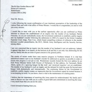(1)_v0_web.jpg  3