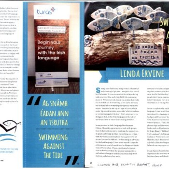(2)_v0_web.jpg  2