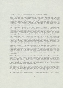 (10)_v0_web