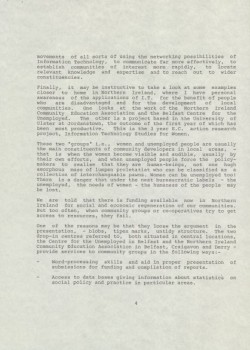 (11)_v0_web