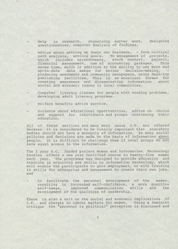 (12)_v0_web