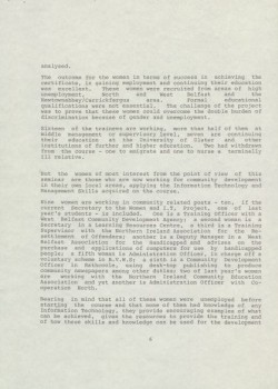 (13)_v0_web
