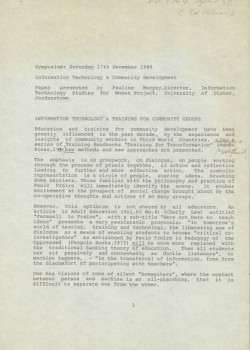 (8)_v0_web