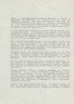 (9)_v0_web