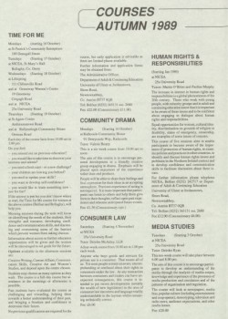 (6)_v0_web