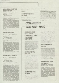 (7)_v0_web