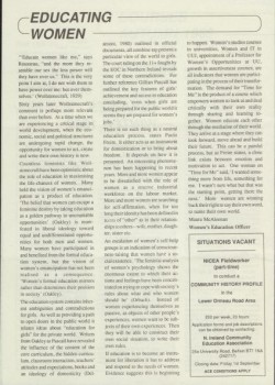 (8)_v0_web