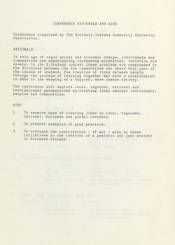 (11)_v0_web