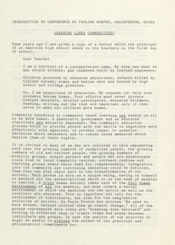 (13)_v0_web