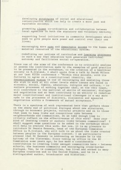 (14)_v0_web