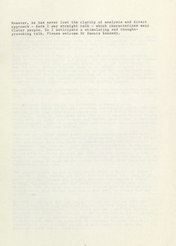 (15)_v0_web