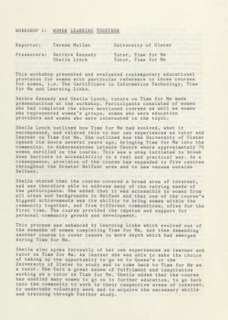 (16)_v0_web