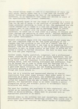 (17)_v0_web