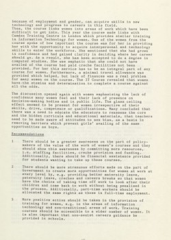 (18)_v0_web