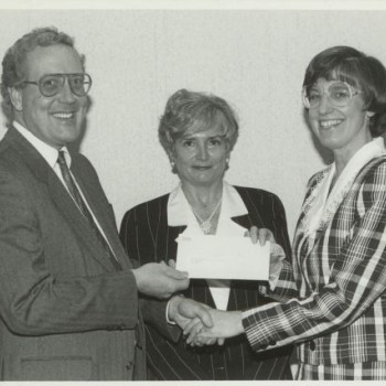 (2)_v0_web.jpg pauline-murphy 3