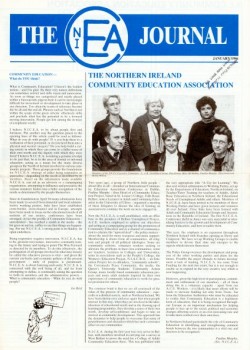 (13)_v0_web