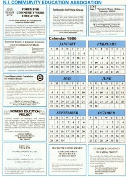(14)_v0_web