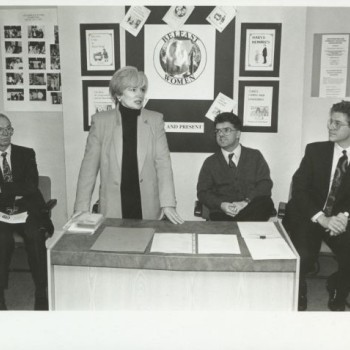 (2)_v0_web.jpg pauline-murphy 1