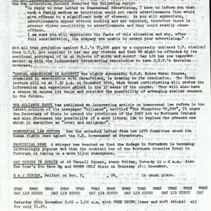 (7)_v0_web.jpg